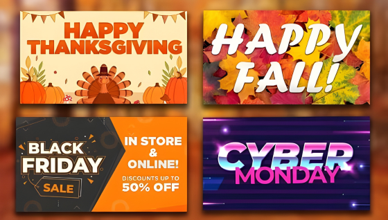 Does your #LEDdisplay need custom content for the upcoming festivities?! Download the custom content PDF for more information! 

✨ PDF Download: content.products.electro-matic.com/hubfs/EM-Visua…