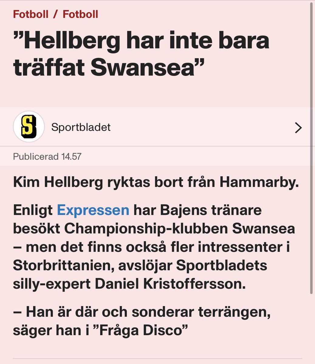 CoachDanne tweet media