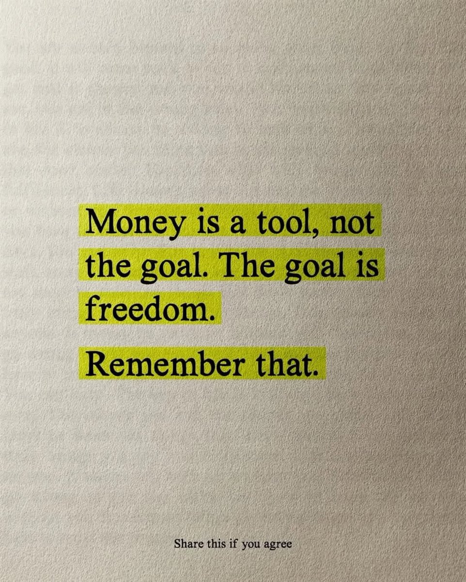 SucceededMind's tweet image. 