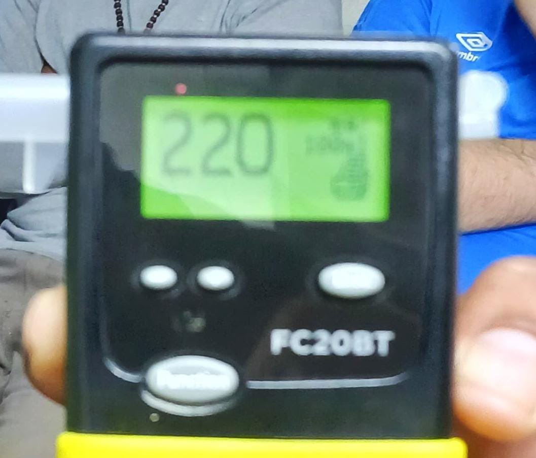 PNC El Salvador tweet media