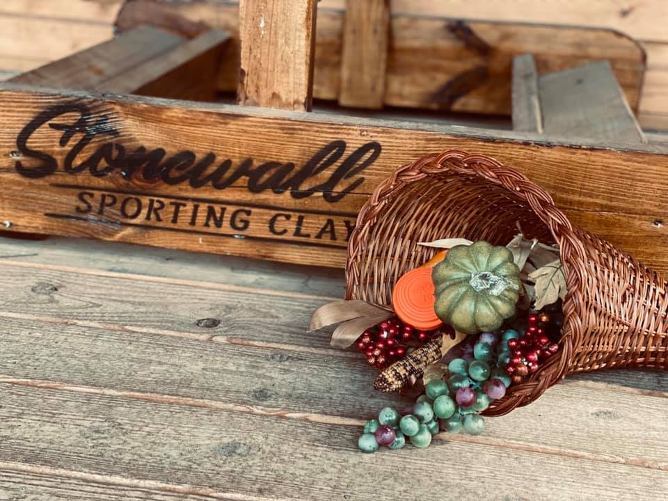 Reconnect with what matters most, here in Stonewall Country! Your spirit will feel warmer once you settle into a cozy cabin and savor all the holiday flavors with those you love!

conta.cc/4oHk4qa