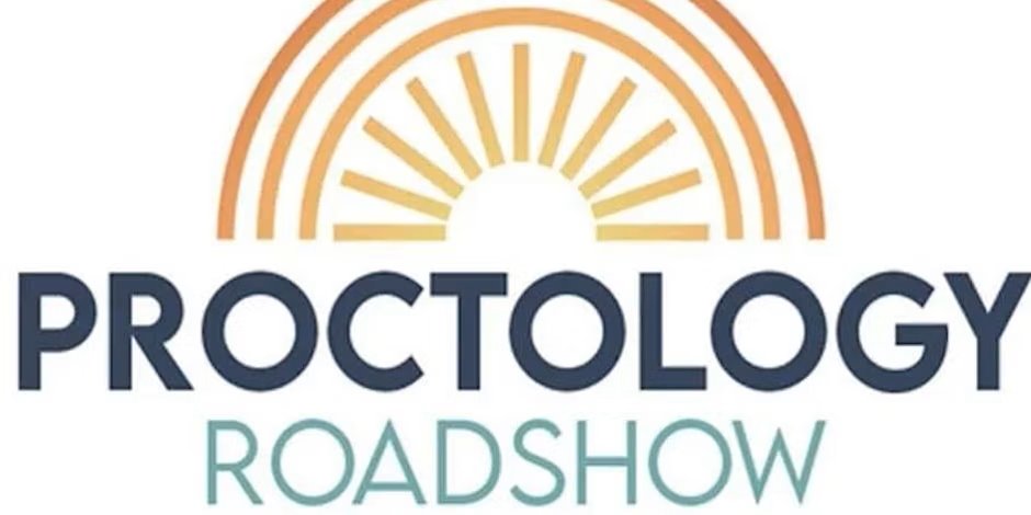 The Dukes’ Club Proctology Roadshow is coming to Swansea, Wales! 9 January 2026 | Morriston Hospital
Join us for a full day of expert-led lectures, MDT discussion, and hands-on training in proctology — covering haemorrhoids, fissures, fistulas, pilonidal disease, and more.
Led by