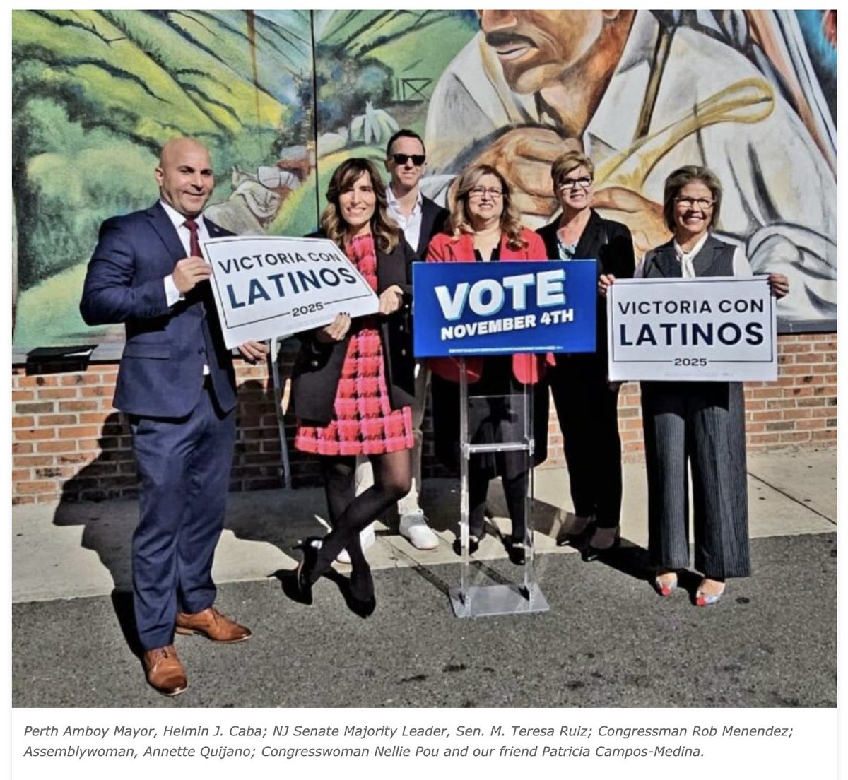 “Serve for Change” in New Jersey! americanonewspaper.com/serve-for-chan… via @americanonj