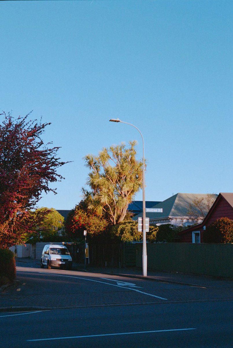 馬込将充 (@_mago0108) on Twitter photo 