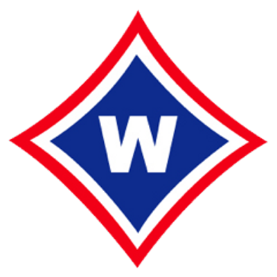 GHSA Sports tweet media