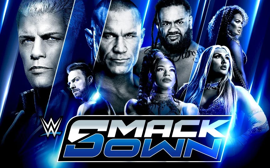 AlbanyBID's tweet image. Today in Downtown #Albany: bit.ly/3JVOCT2

Metal Mike 🎸 
WWE SmackDown 🤩 

#AlbToTheCore