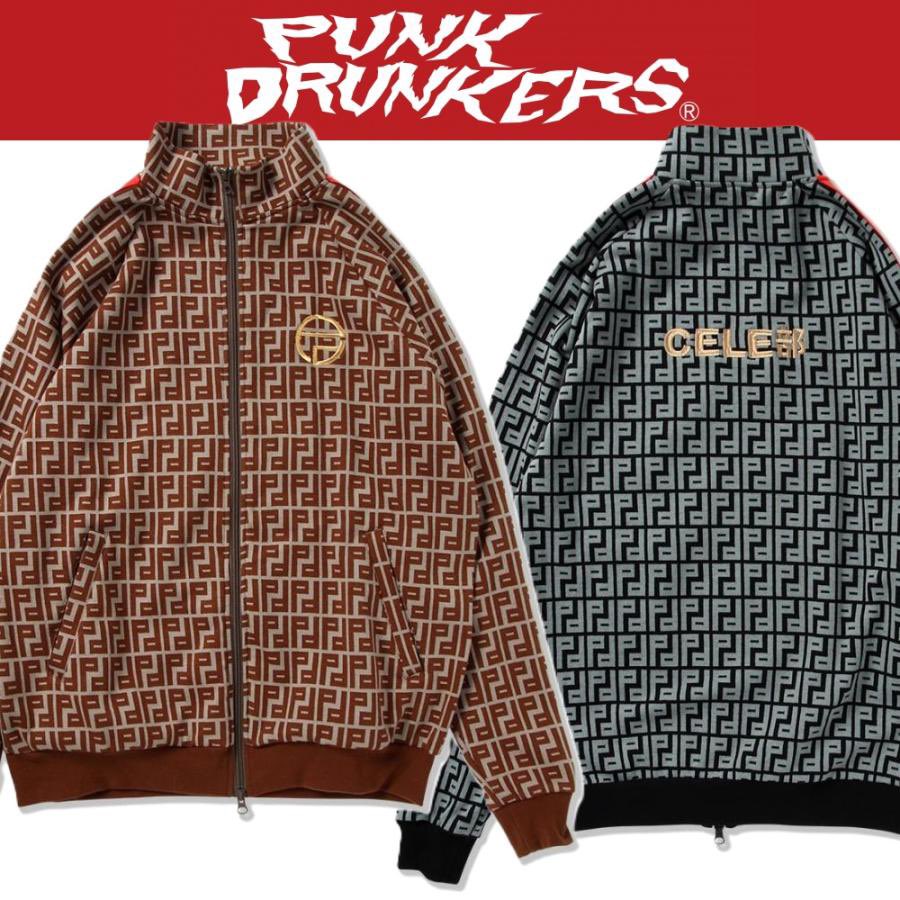 まこしがよく着てたジャージ まこしがよく着てたジャージ