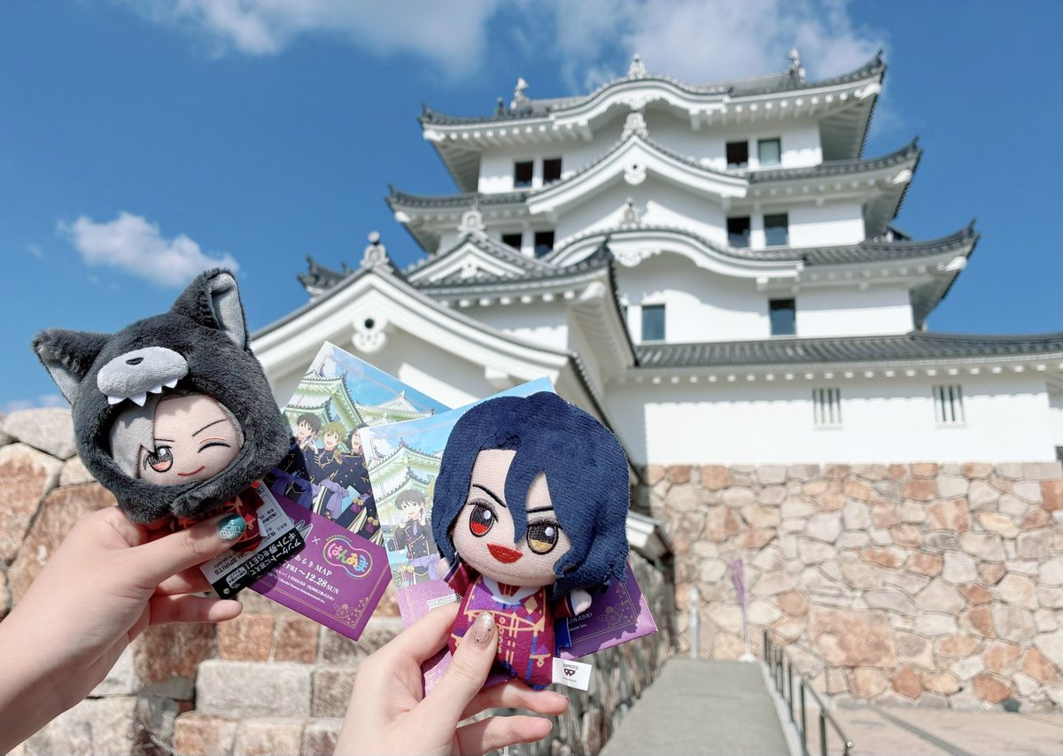 まるちこ🎈 (@maruchico1) / Posts / X