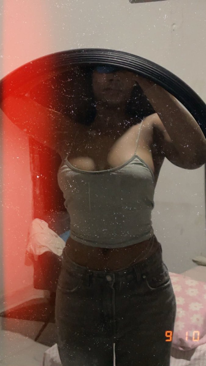 itz_edinam's tweet image. Ilani vs Vashti ❣️