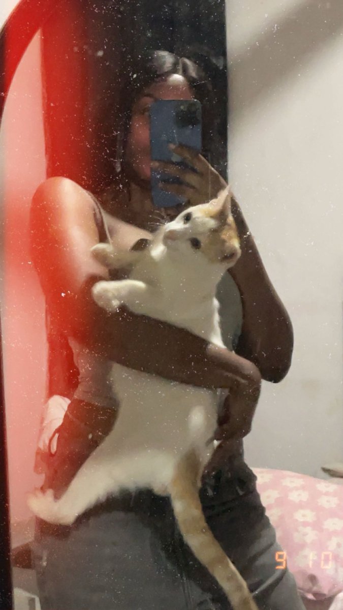 itz_edinam's tweet image. Ilani vs Vashti ❣️