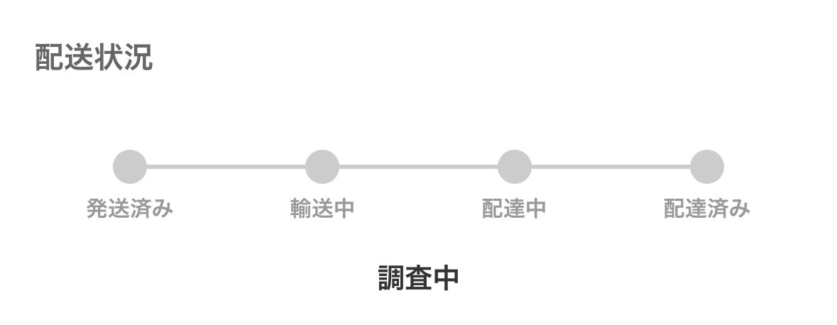 らむ！ tweet media