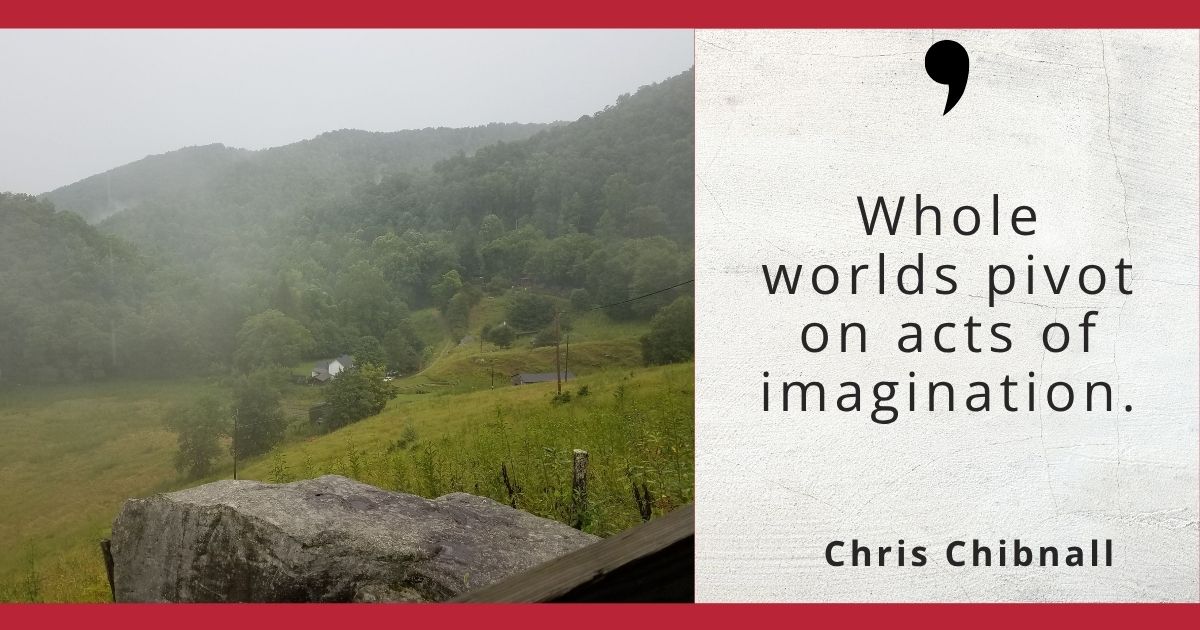 ➡️ Imagination isn’t a luxury in business — it’s your growth engine. Every creative leap you take shapes the future of your brand.

Hashtags: #MarketingMindset #WomenInBusiness #CreativeLeadership