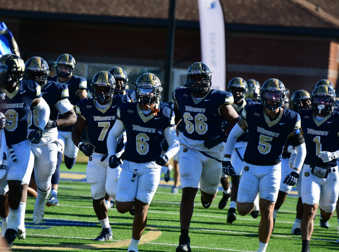 Collin Geiger tweet media