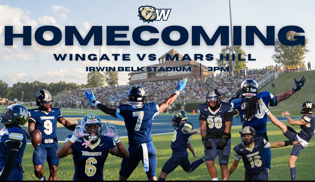 Collin Geiger tweet media