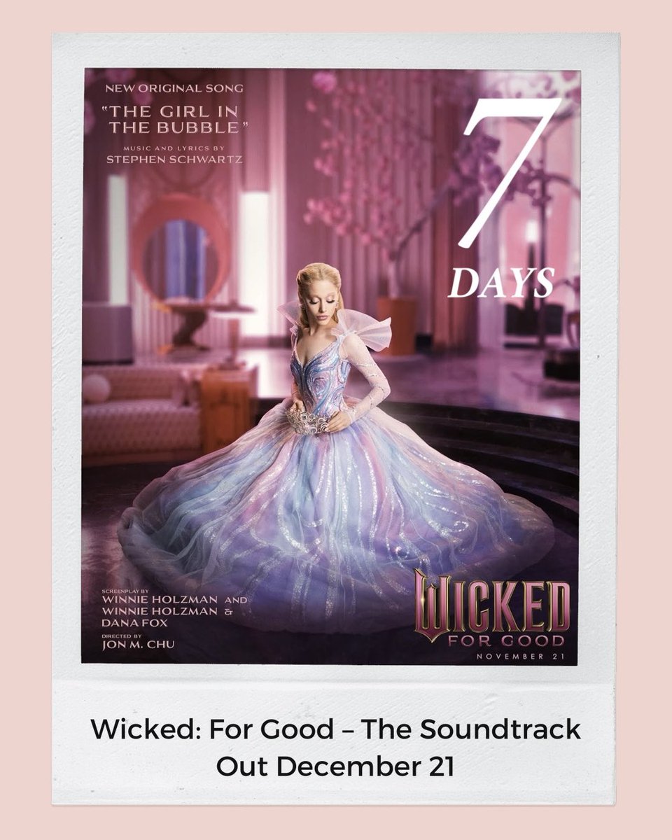 ━━━━━━━━━━━━━━━━━━━ ꧁⠀2026年3月 日本劇場公開