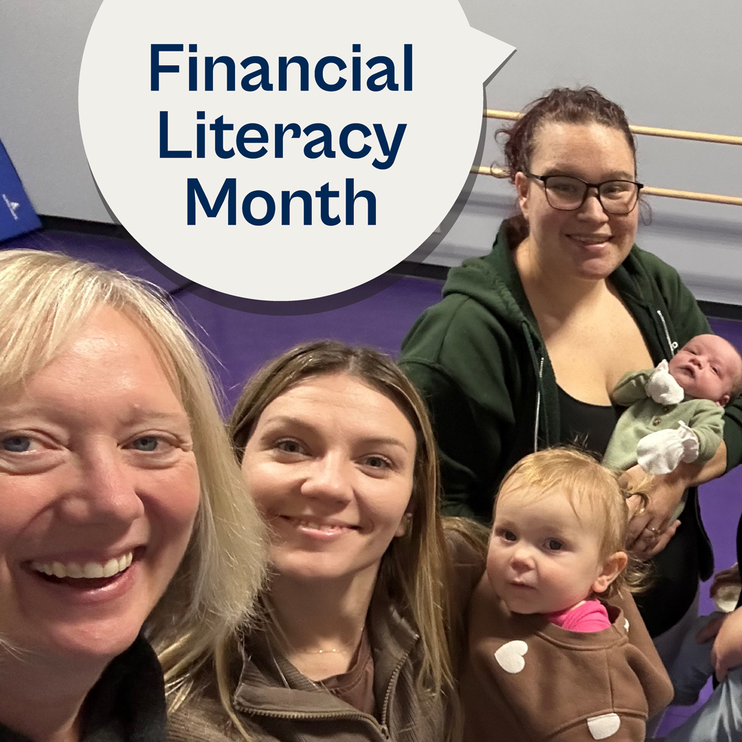 Affinity CU tweet media