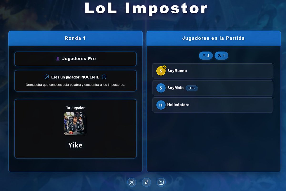 CankroStudio tweet media