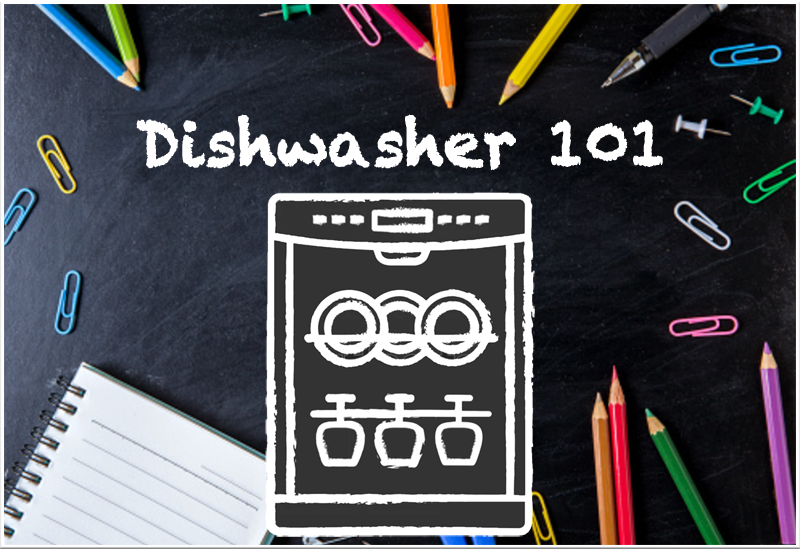 <a href="/PhilRosenthal/">Phil Rosenthal</a> <a href="/rydertoys/">Ryder Toys</a> 4. Dad Presents Loading The Dishwasher Course To School Board. This dad goes above and beyond to help out families on loading the #dishwasher!!! artoffatherhood.net/dad-presents-l…