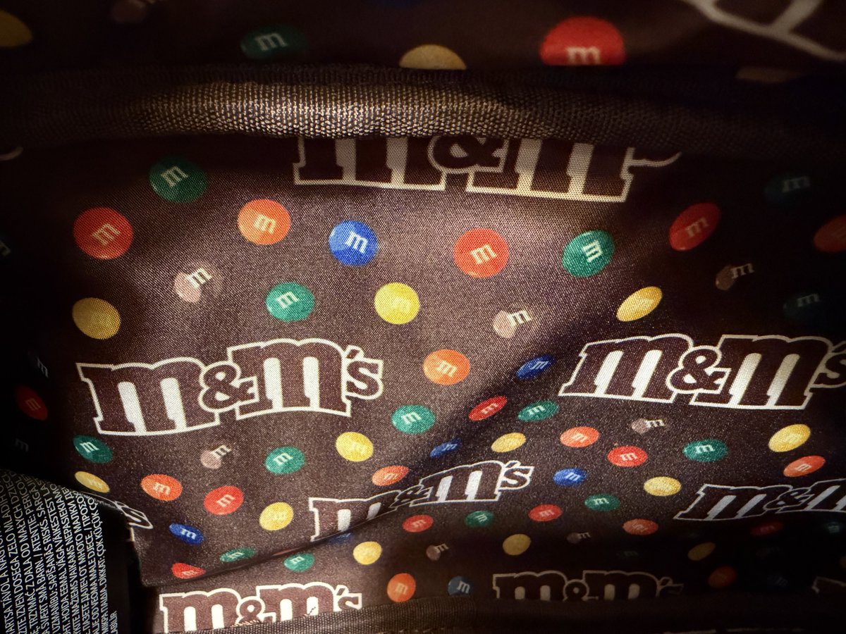 yuki☆ #1 Groot fan🌱 (@yuki_daisy14) / Posts / X