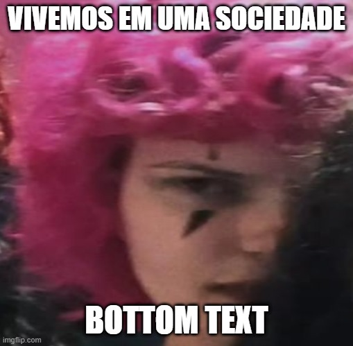 Patrício Macrion tweet media