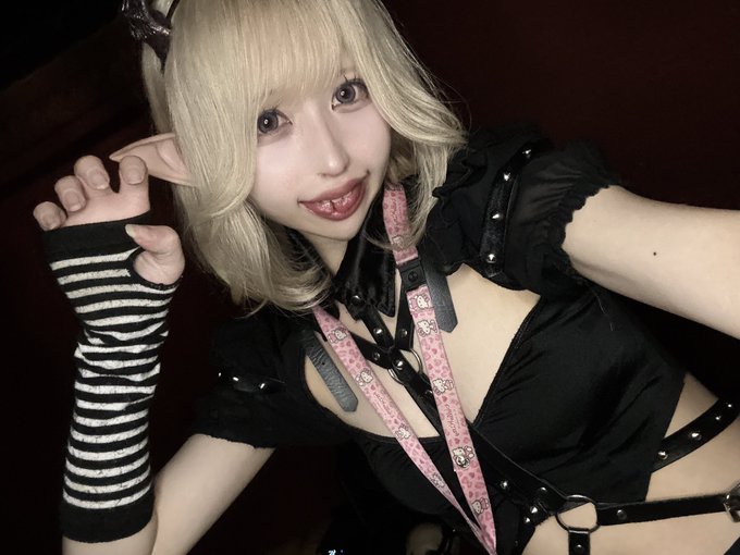 Sweet Tripのツイート