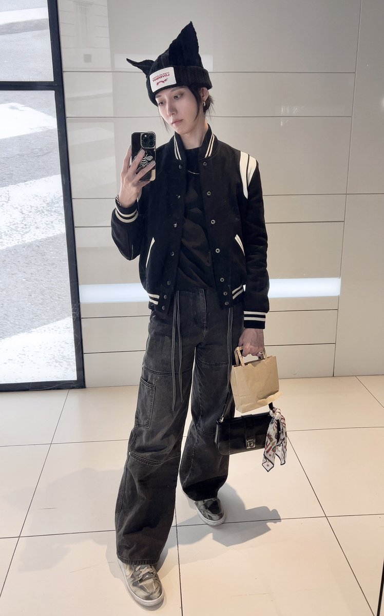 Rei (@rei__2nd) / Posts / X