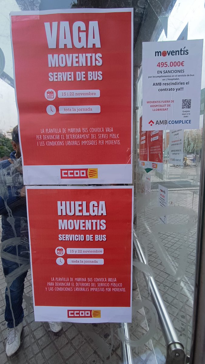 FAVLHospitalet's tweet photo. https://t.co/uNvN0iX2VJ