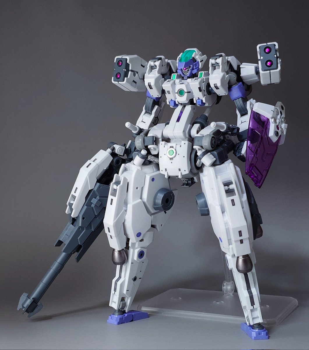 けけぱち² (@kkjp75409633) / Posts / X