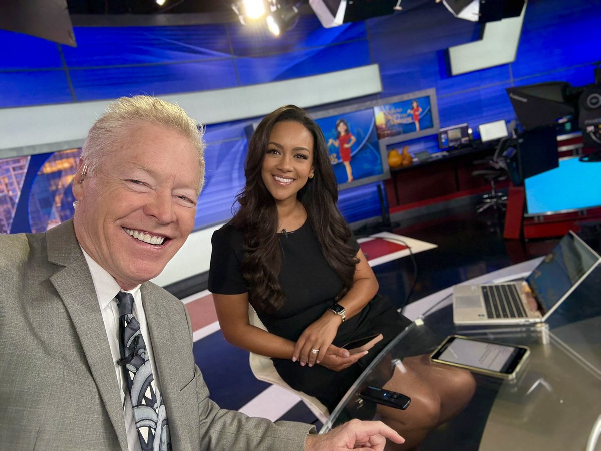 Ron Hoon tweet media