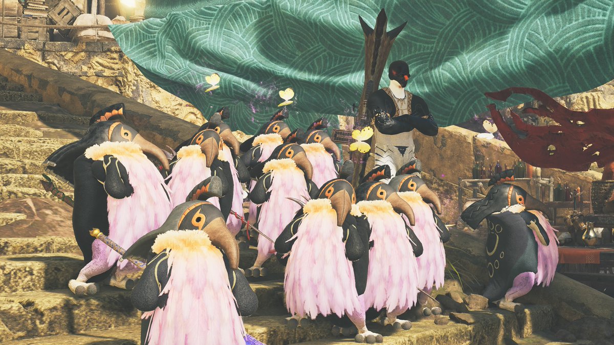 【ペンギンぷりん】 Favorite｜ジェンツーペンギン ビニールモデル｜愛嬌とリアルな雰囲気