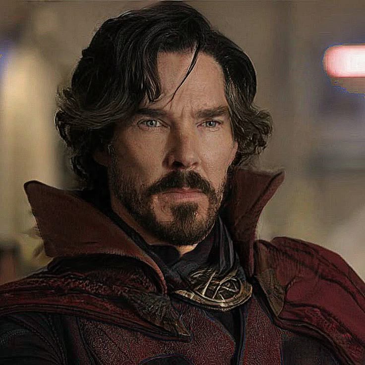 missminutesborn's tweet image. Doctor Strange 3: TIME RUNS OUT will be reportedly released in 2028.

After Secret Wars and the cast so far:

Benedict Cumberbatch as Doctor Strange
Xochitl Gomez asAmerica Chavez
Rachel McAdams as Christine
Elizabeth Olsen as Scarlet Witch
Tom Holland as Spiderman