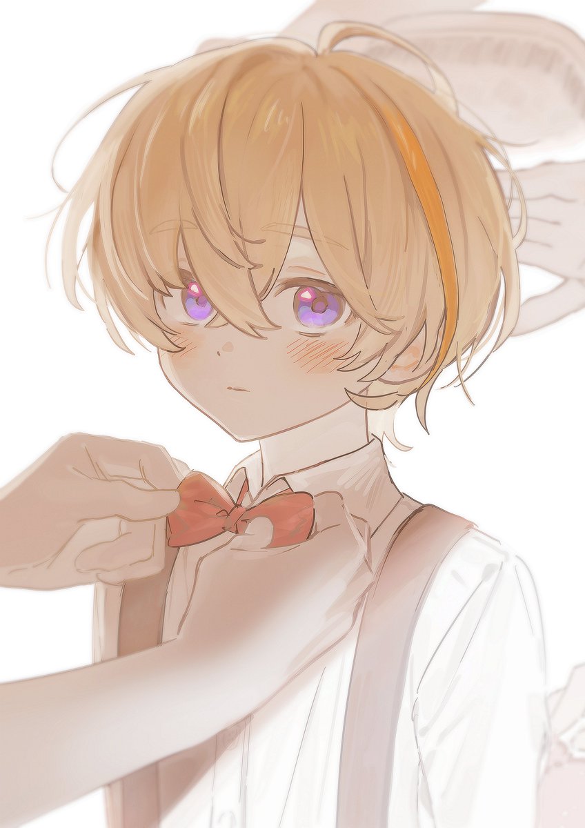 t_io_0's tweet image. 🌸