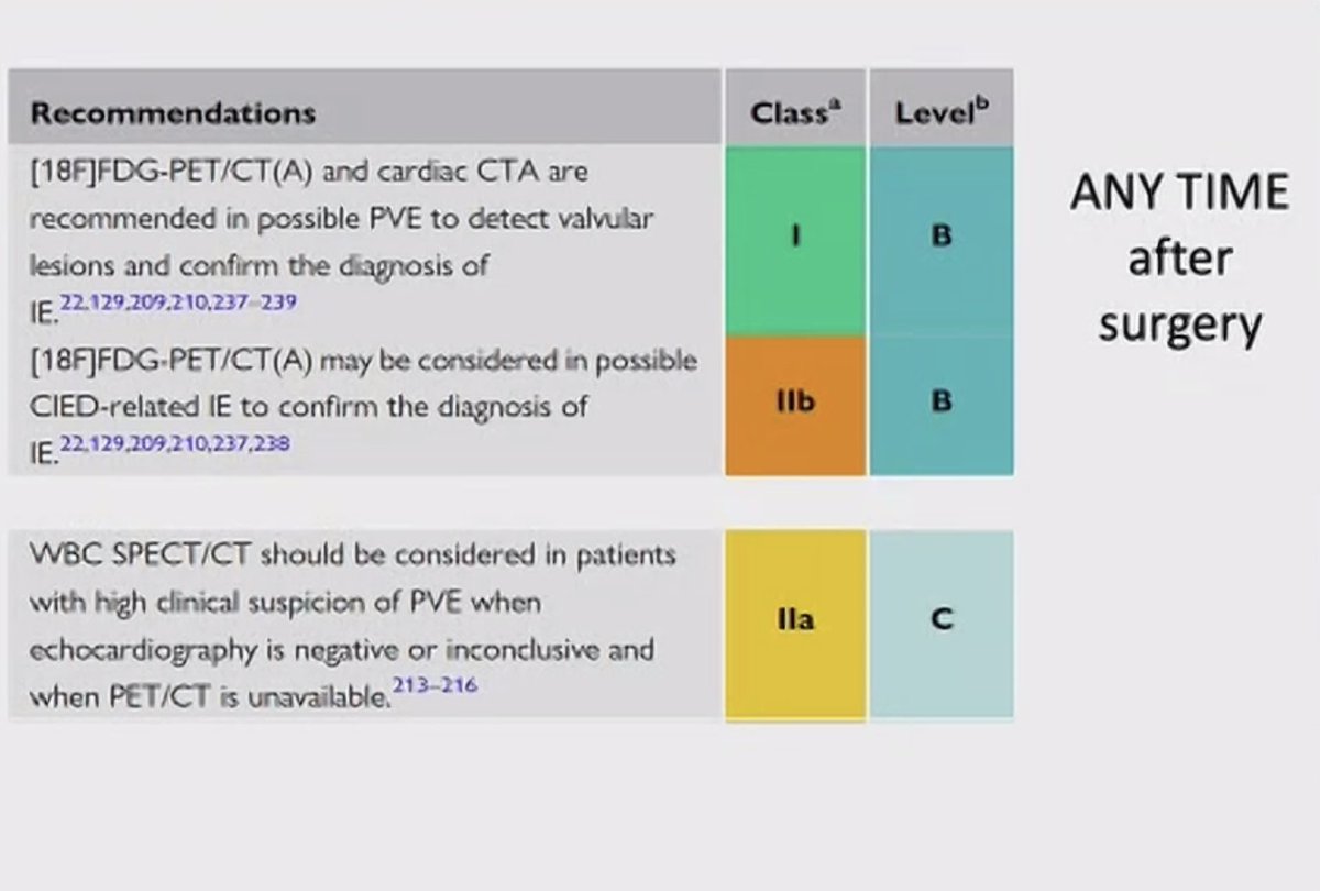 A.Sami Abuzaid MD,EMHL,FASE,FSCCT,FSCMR,FESC,FACC tweet media