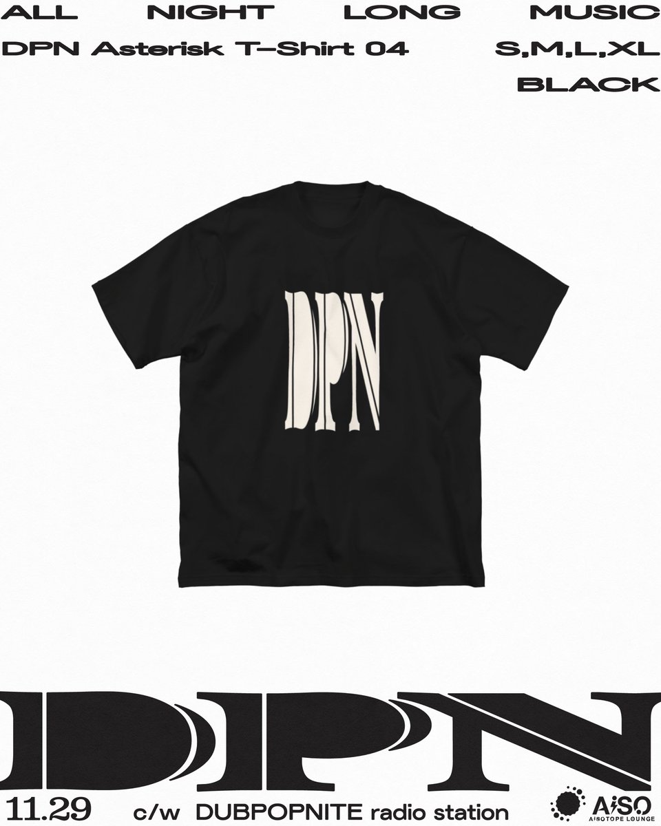 フラグたんTシャツ Lサイズ 0000308186000.jpg