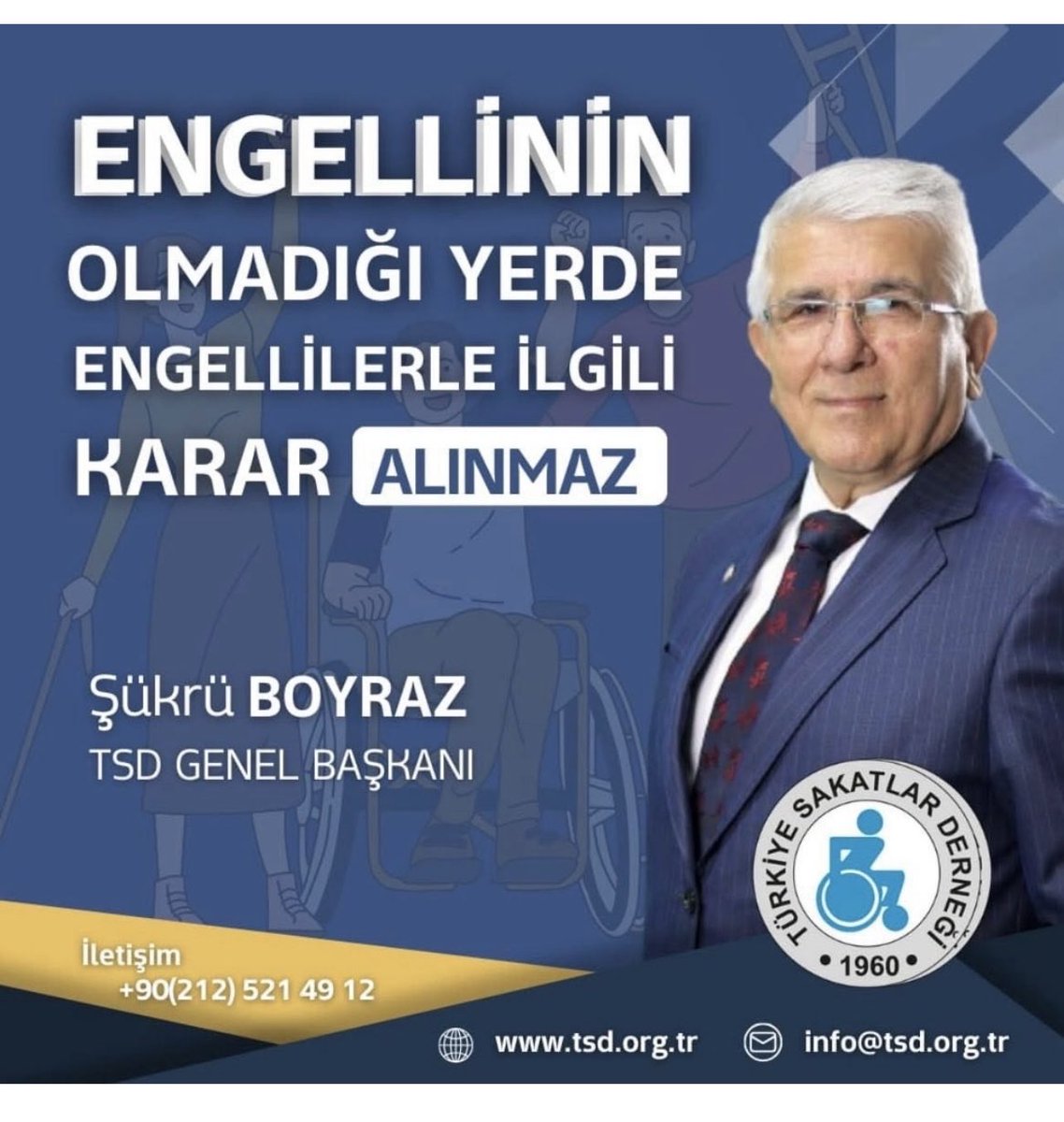 şükrü boyraz (@boyrazsukru) on Twitter photo 