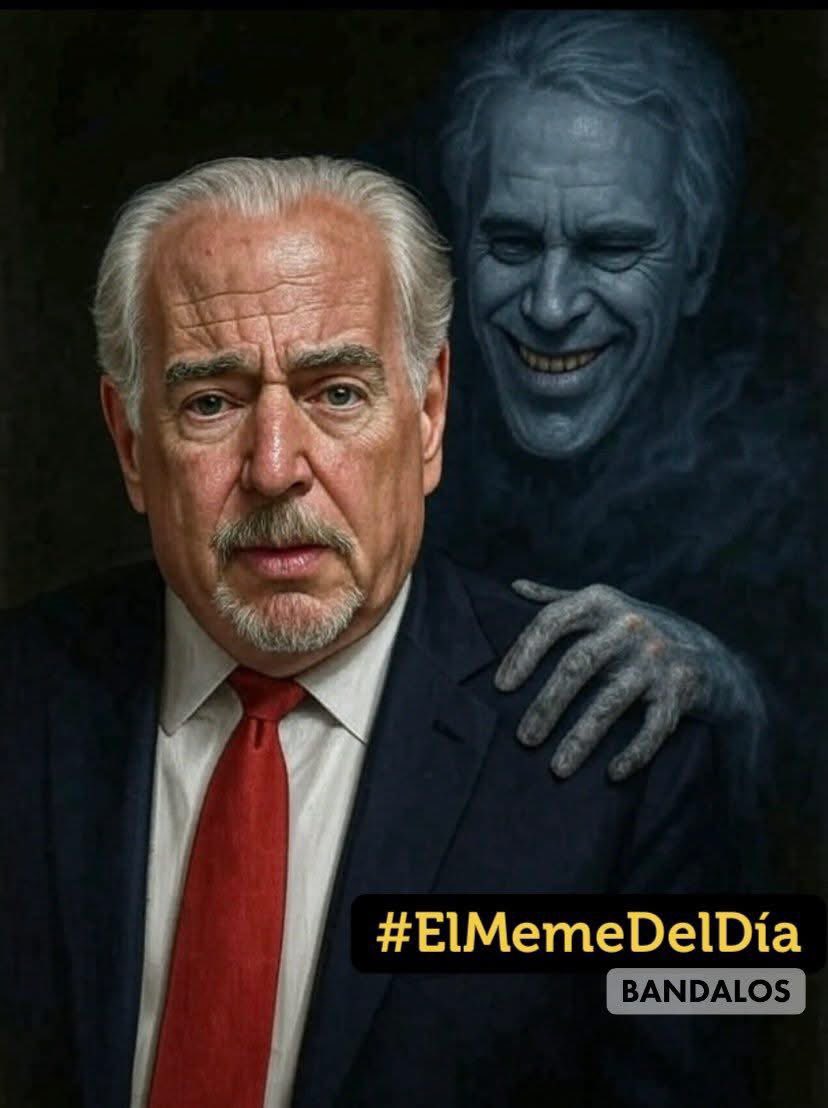 Javier Castro tweet media