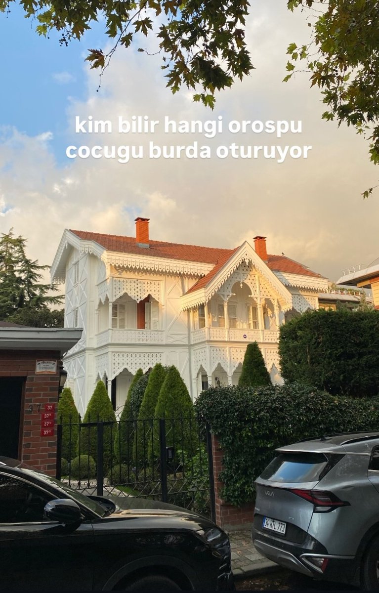 E S M A N U R 🐼 (@pandadiyolarr) on Twitter photo 