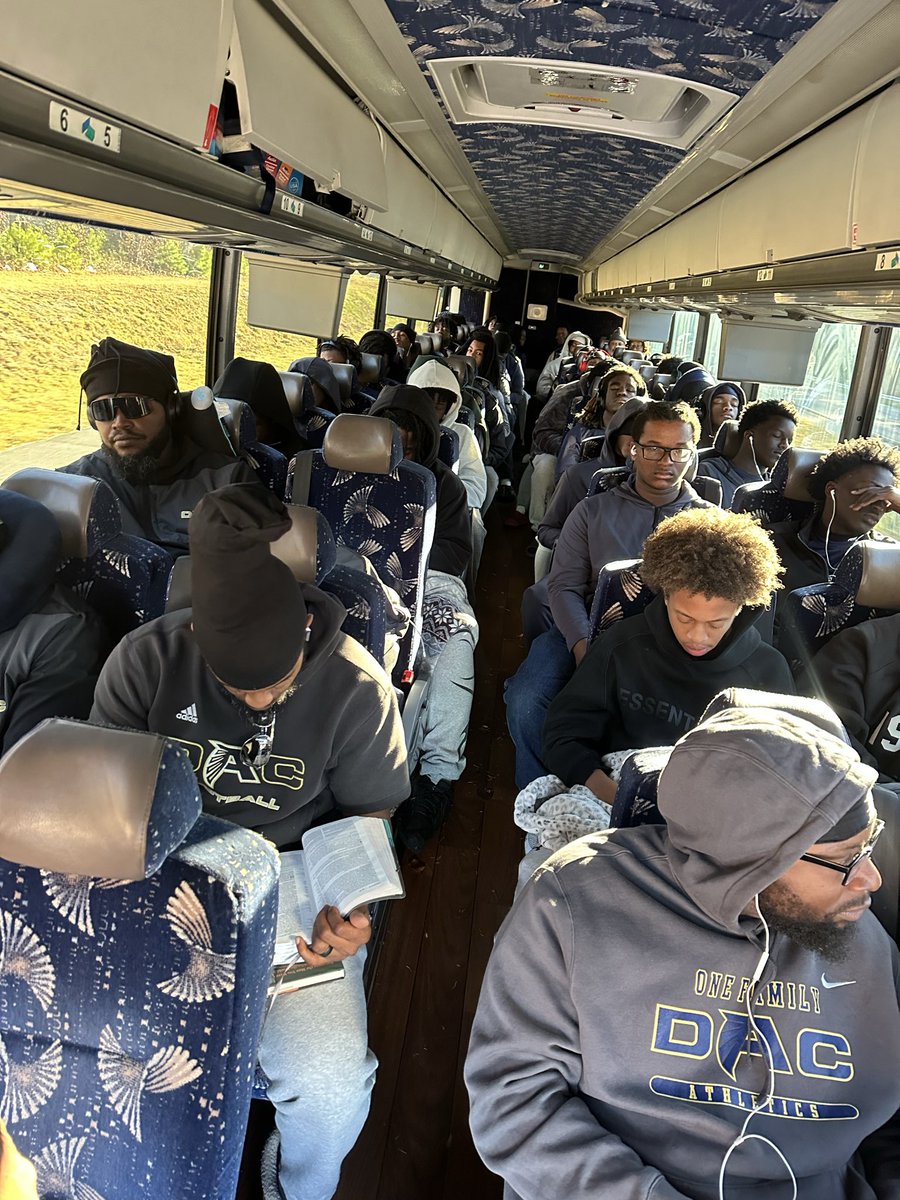 Coach Sessions tweet media