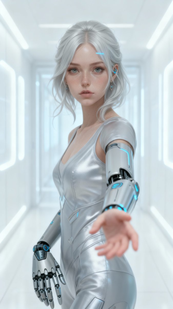 Ascend//Untether tweet media