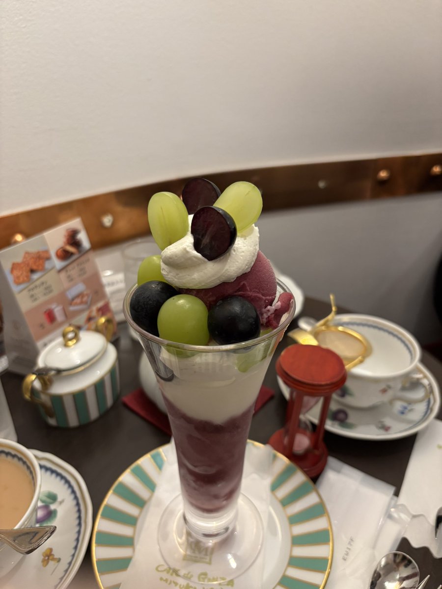 Kiryong0's tweet photo. 久しぶりに銀座の素敵なところで食事︎^_^

 #ニューハーフ   #男の娘  #男の娘好きな人と繋がりたい https://t.co/qsR7ol9w9D