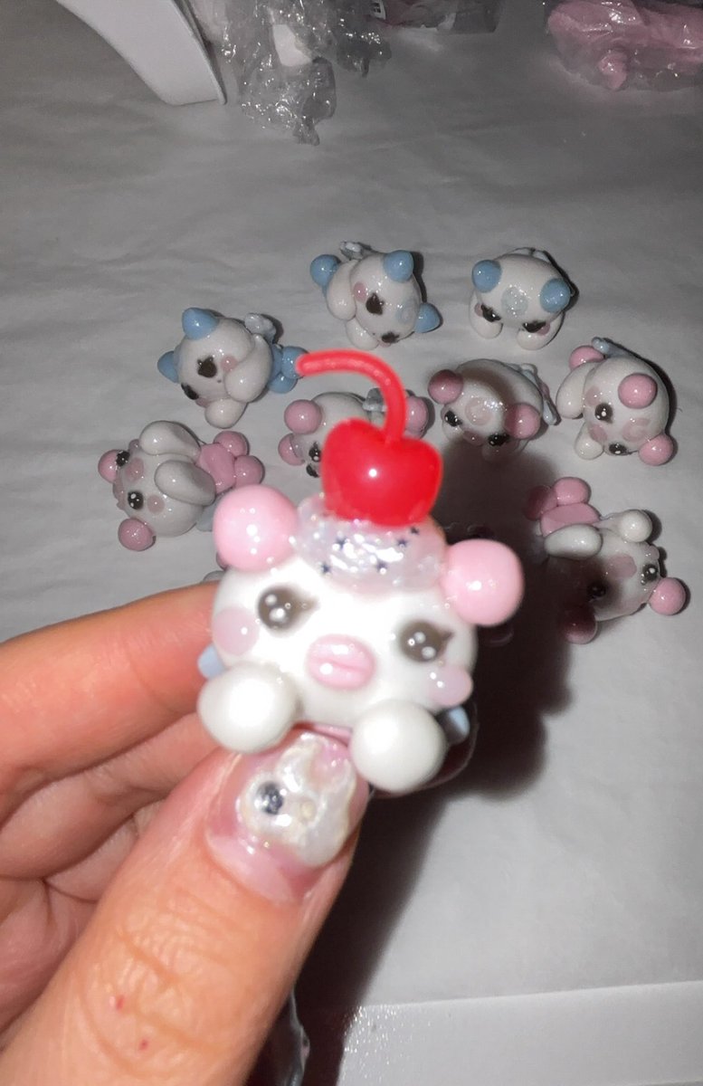 10v3 ༄࿔ tweet media