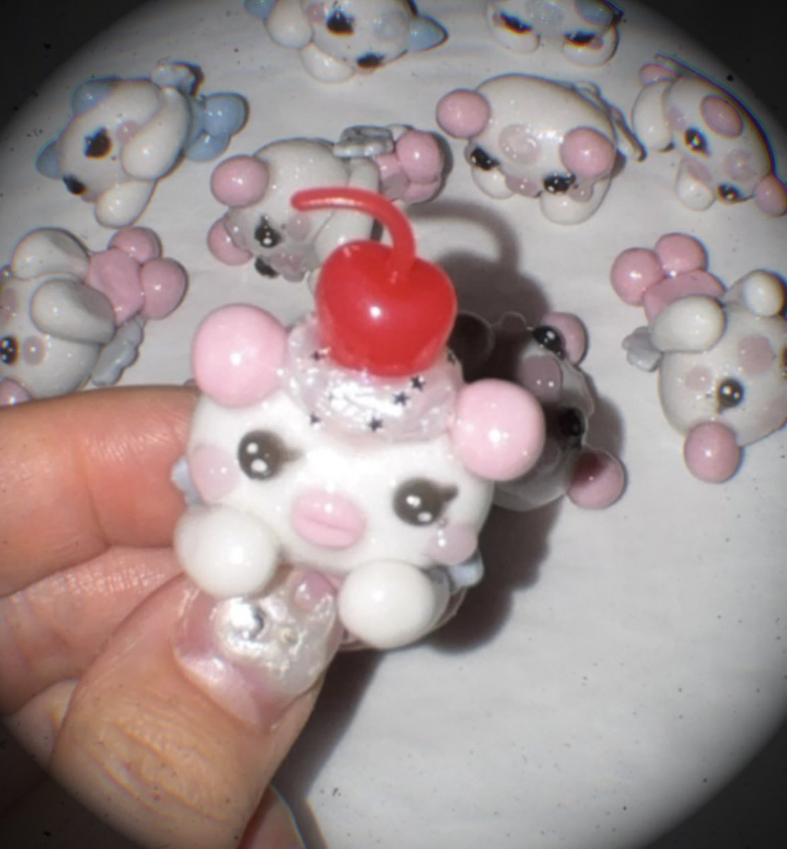 10v3 ༄࿔ tweet media