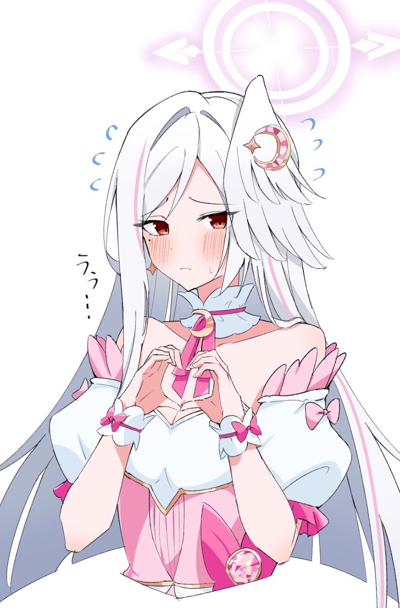 いかのおすし様 ⑬N. フルカラーA4クリアファイル（いかのおすし