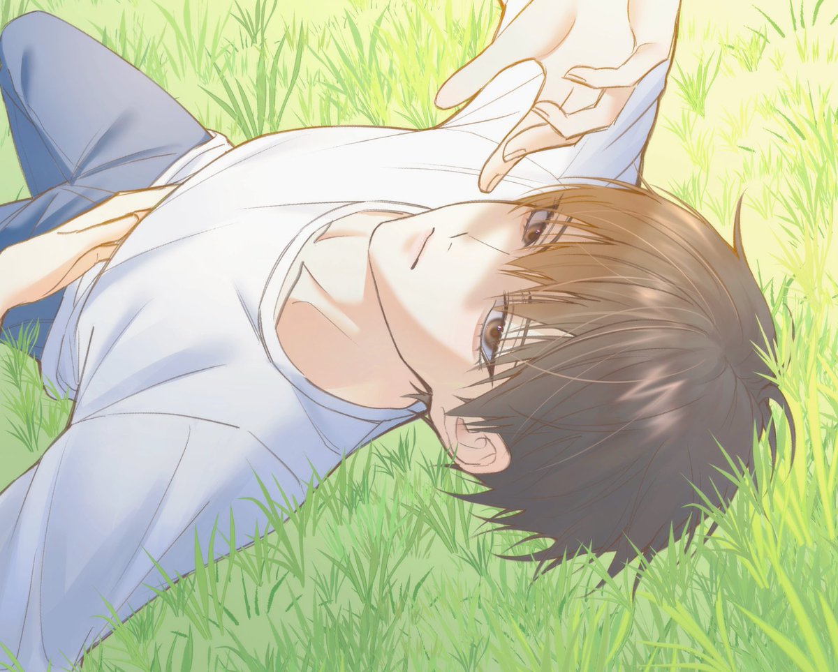 #데못죽
배세진