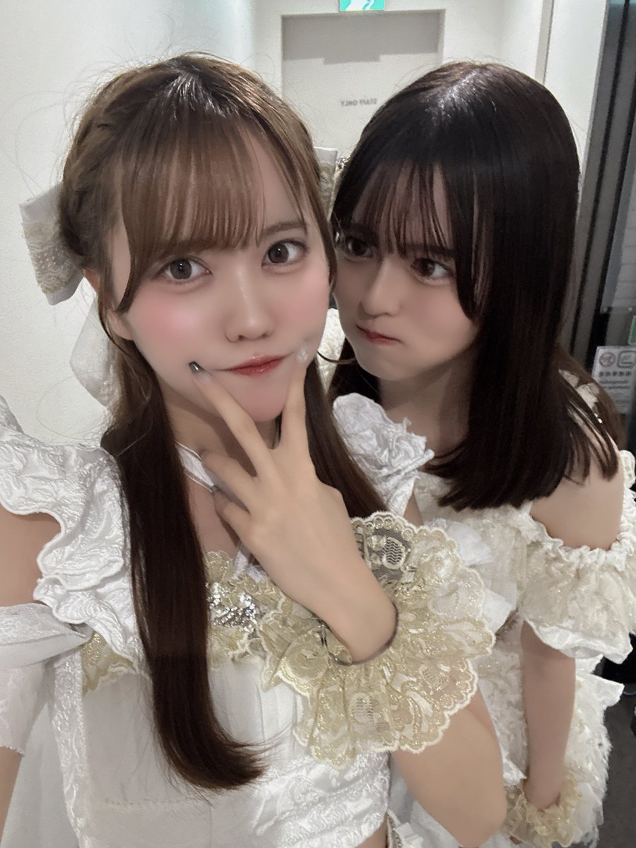 𓊈Polaroid mini 30 vol.3𓊉有難うございました！ 気づいたらねね