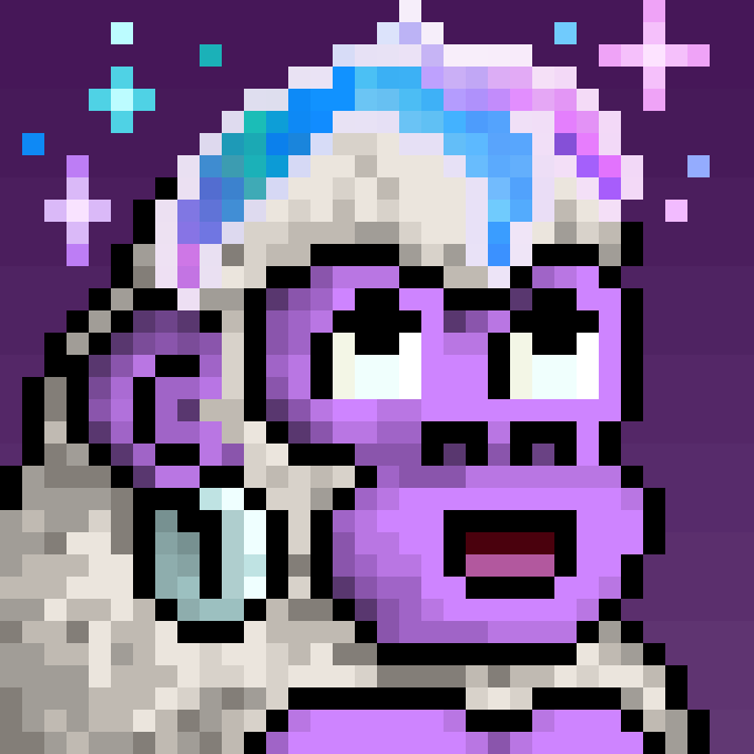 jack.kongz.eth tweet media