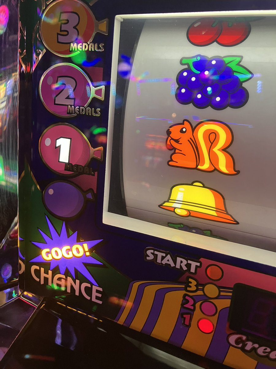 ハッピージャグラー限定シリアル番号入りカード お取り寄せ商品】北電子 ハッピージャグラーVIII 中古パチスロ実機 A-SLOT