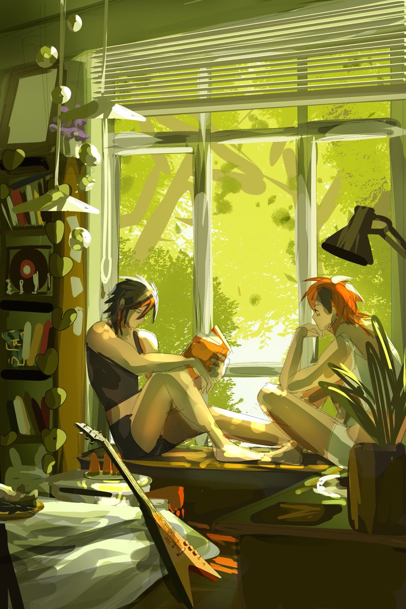 saudzai (@saudzai00) on Twitter photo 