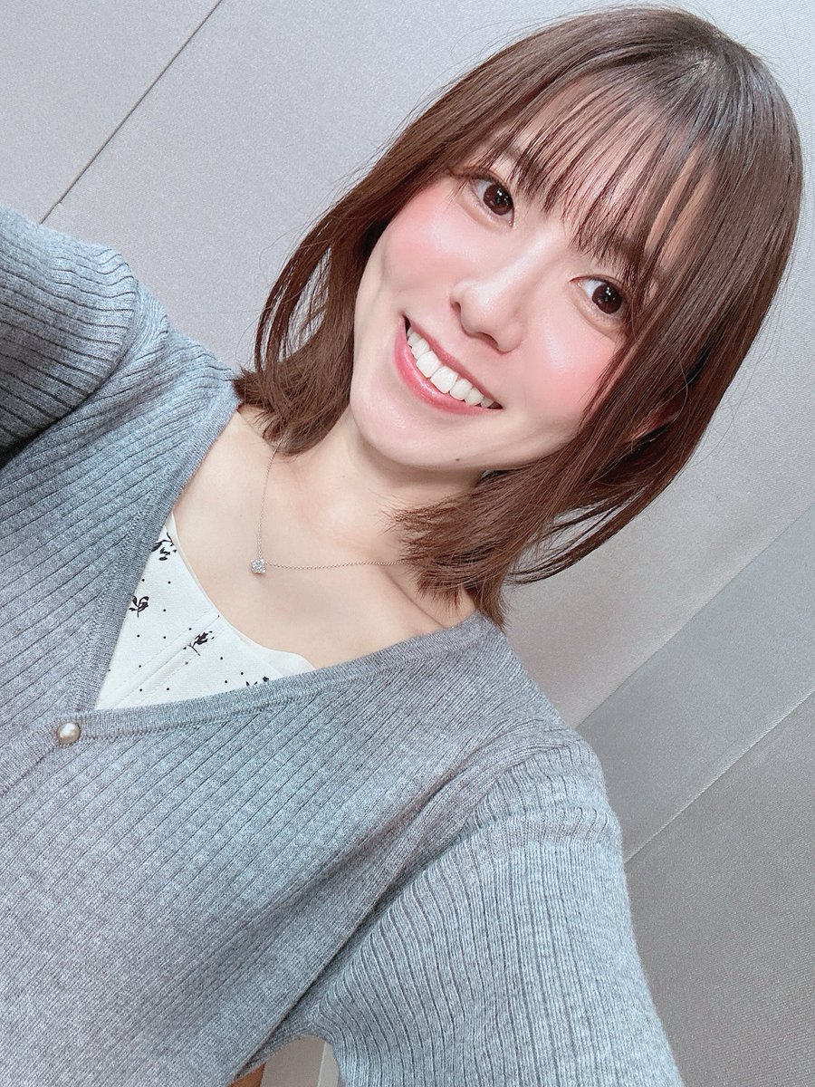 Thank you for checking out the latest #kakiradi 🦪✨
完全版は、今の時期にぴったりなアイスが登場します🍨
今月のメールテーマがお酒なんですが、甘いものと一緒に嗜むのも良いよね…
お酒を飲む時のお供など、思いつくことがあったらぜひ教えてください💌⬇️
docs.google.com/forms/d/e/1FAI…