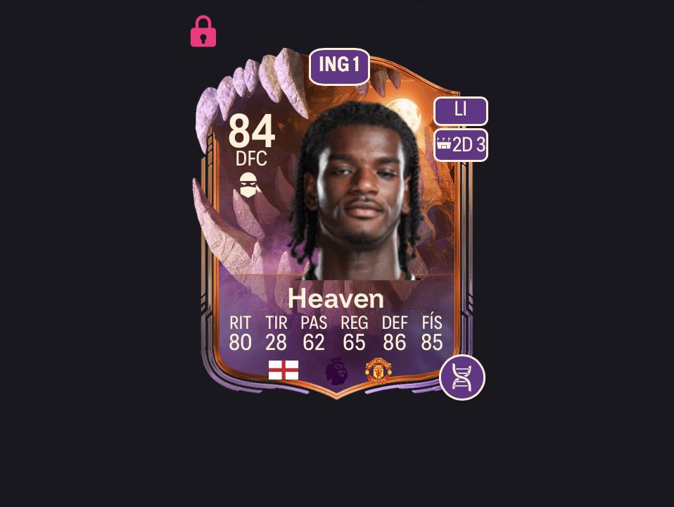 crisdatome's tweet photo. @mohaps5_ Fits? https://t.co/1o4hdzhV0z